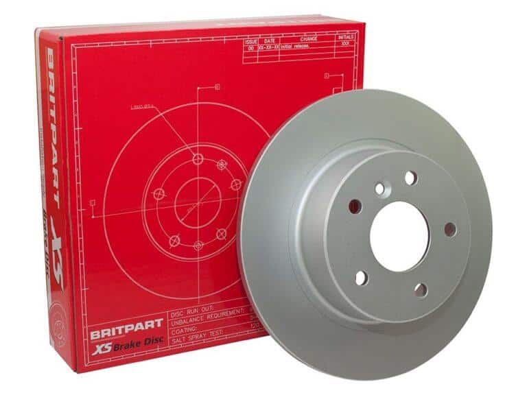 00_xs_solid_disc_box