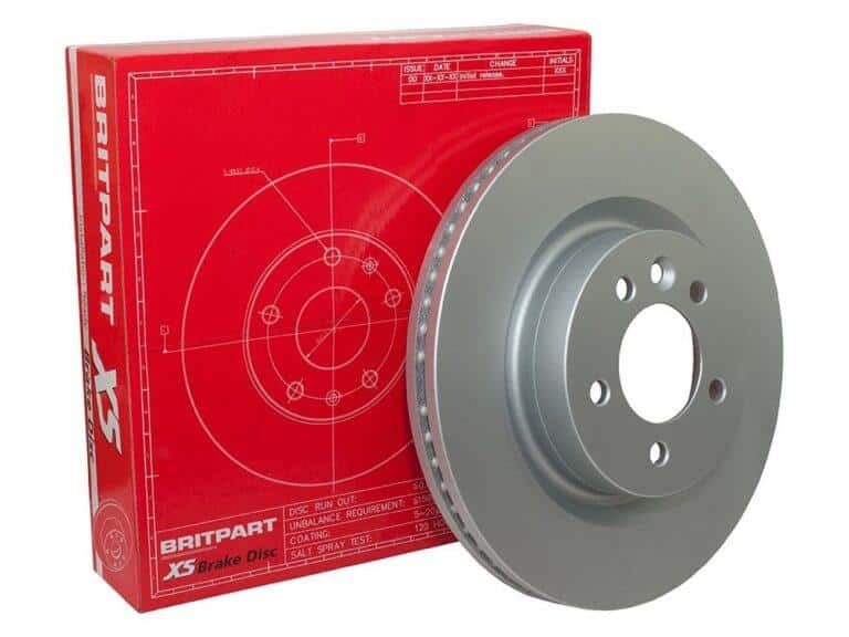 00_xs_vented_disc_box