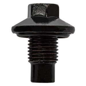 Oil Drain Plugs - 1013938GX - OEM