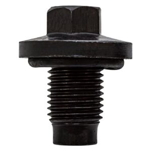 Oil Drain Plugs - 1013938X - BRITPART