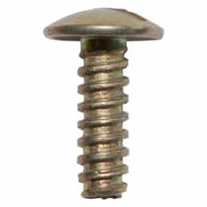 Floor Screw - 320045X - OEM