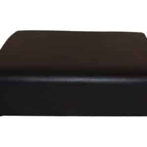 Seat Base - 349967 - BRITPART