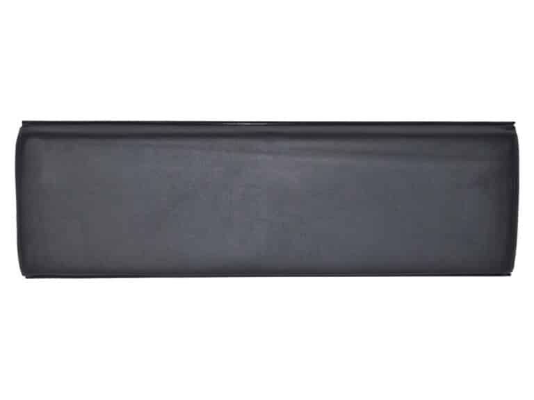 396739-1