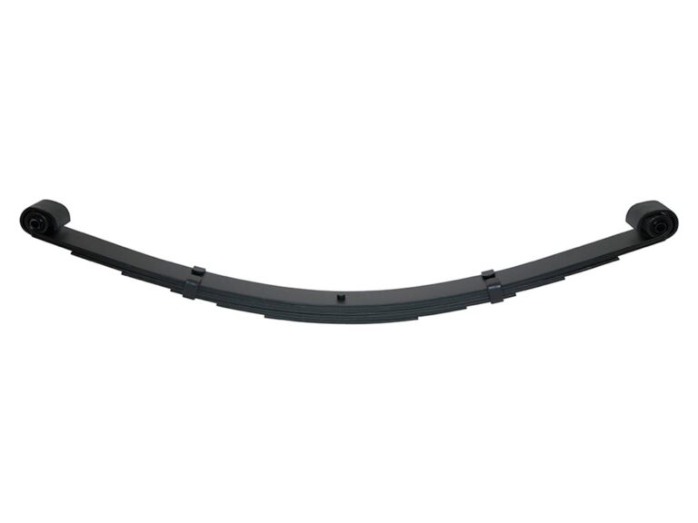 562632G-1