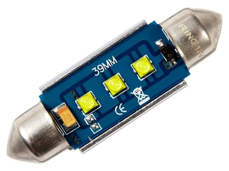 586438LED-1
