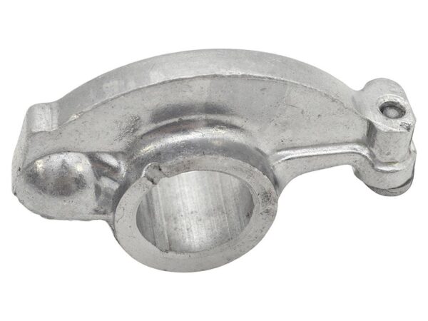 Aluminium Rocker - 602154A - BRITPART