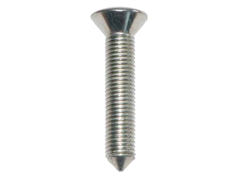 79221X-1