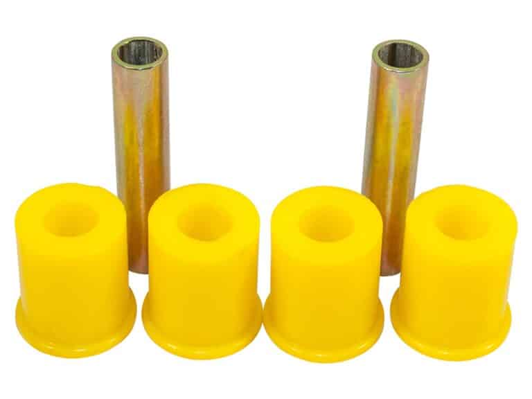 90577434YELLOW-1