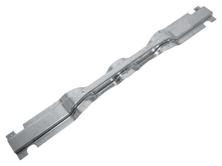 AFC710010GALV-1