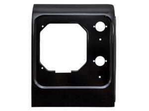ALR5989LR-1