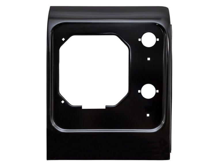 ALR5989LR-1