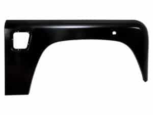ALR6122G-1