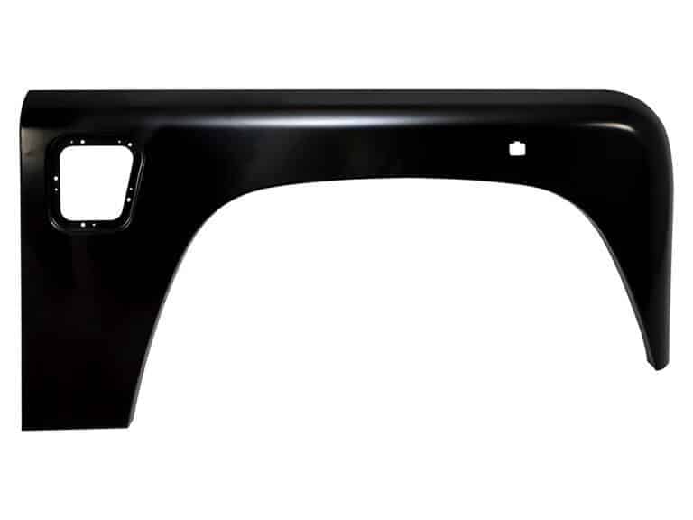 ALR6122G-1