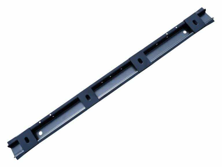 ALR8520-1