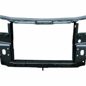 Bulkhead Front Assembly - ALR8710 - BRITPART