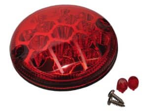 AMR6526LED-1