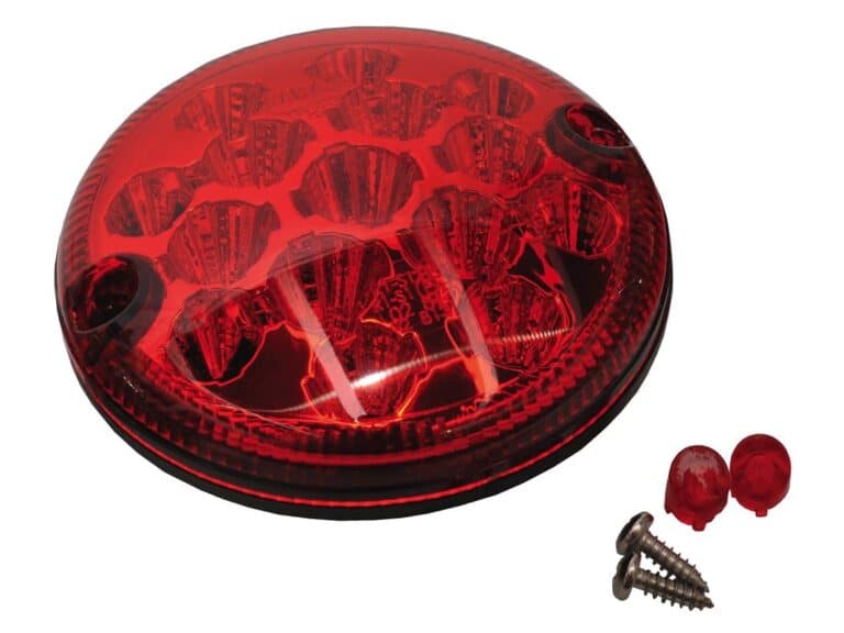 AMR6526LED-1