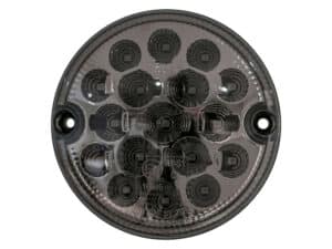AMR6526LEDSM-1