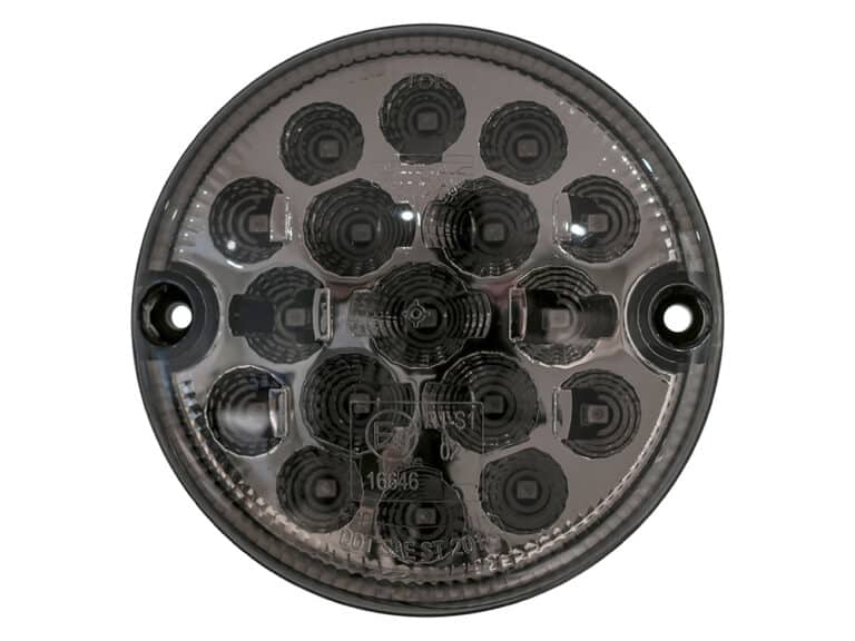 AMR6526LEDSM-1