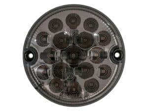 AMR6527LEDSM-1