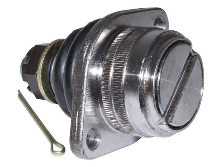 ANR1799A