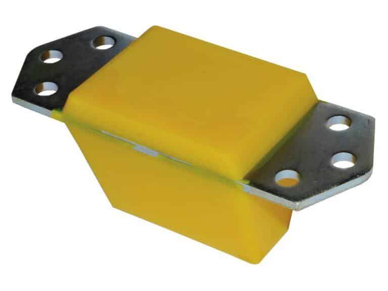 ANR4188PYE-YELLOW