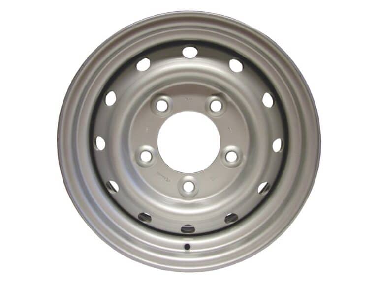 ANR4583SILVER-1