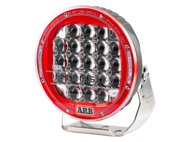 AR21SV2-1