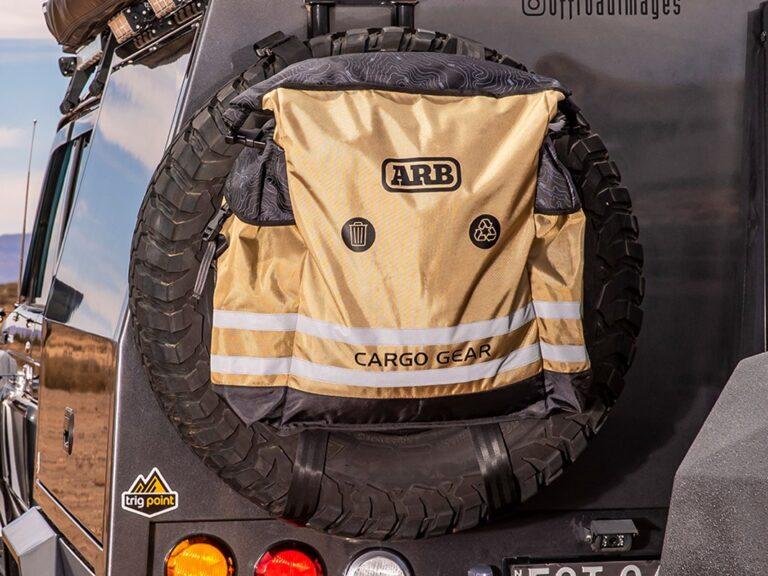 ARB4305_situ