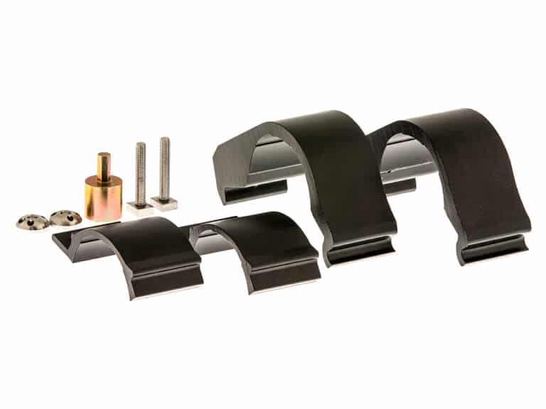 ARM603-1
