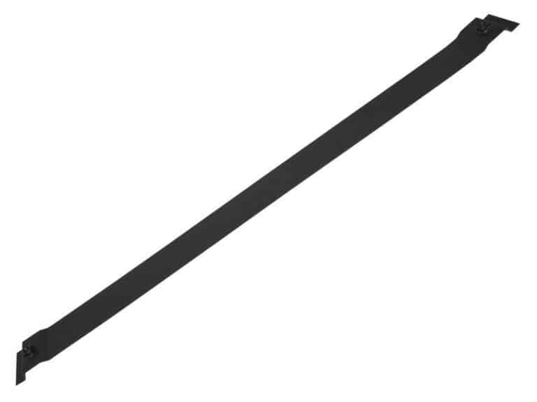 ASR1187-1
