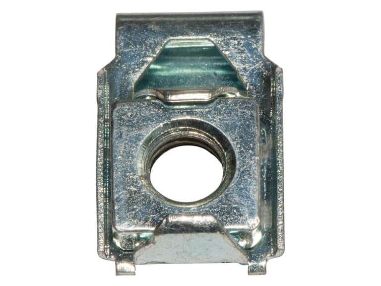 BYH500100X-1