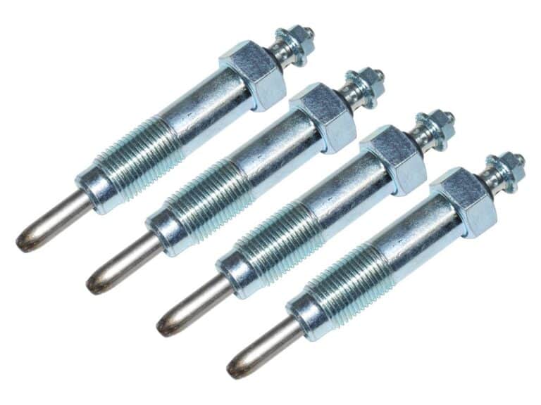 DA1057PLUG-1