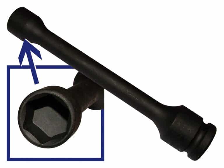 DA1119-1