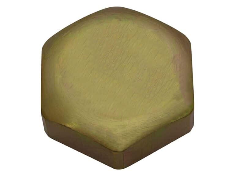 DA1148CAP-1