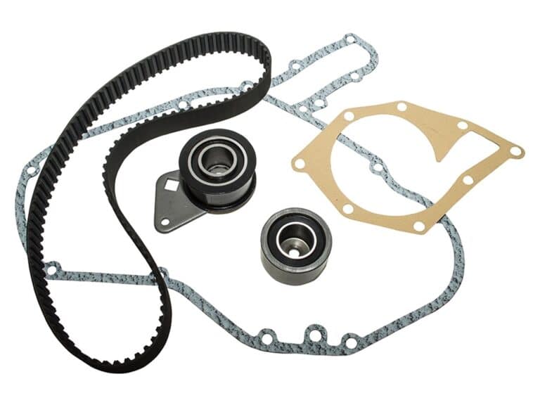 DA1200DIS-1