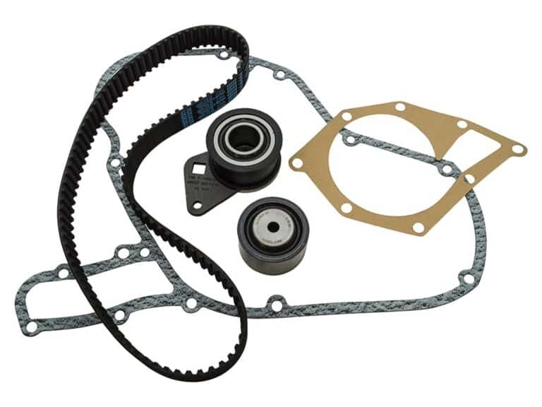 DA1200DISG-1