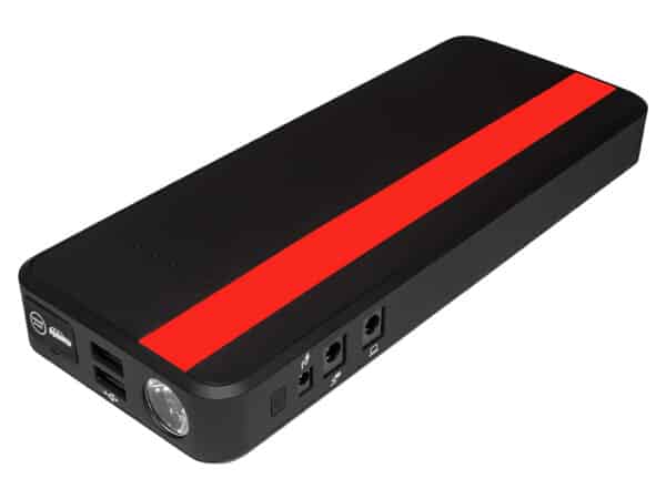 Xs Powerpack - DA1239EU - BRITPART