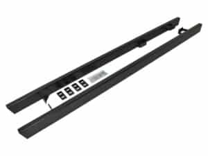 DA1308-1