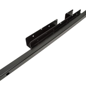 Rock & Tree Sliders - DA1311 - BRITPART