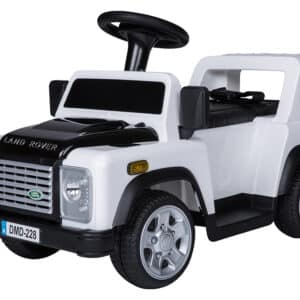Sit On Defender - DA1517 - BRITPART
