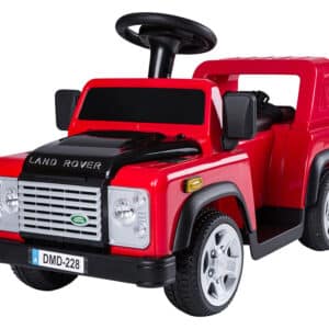 Sit On Defender - DA1520 - BRITPART