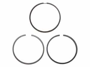 DA1635RINGS-1