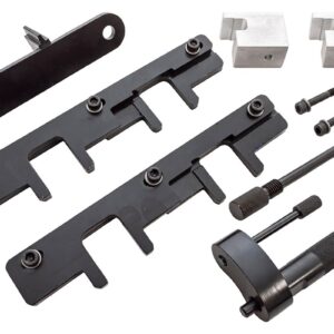 Timing Tool Kit - DA1847 - LASER