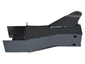DA2008O-1