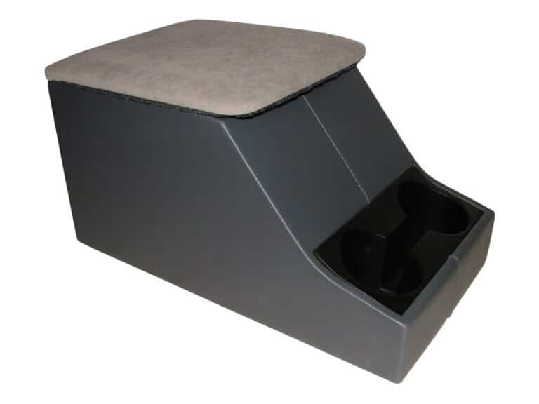 DA2035GREY-1