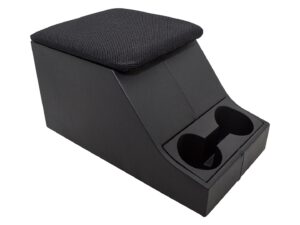 DA2035MESH-1