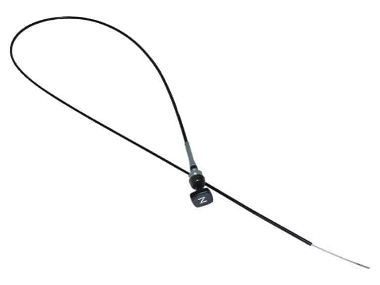 DA2126A-1