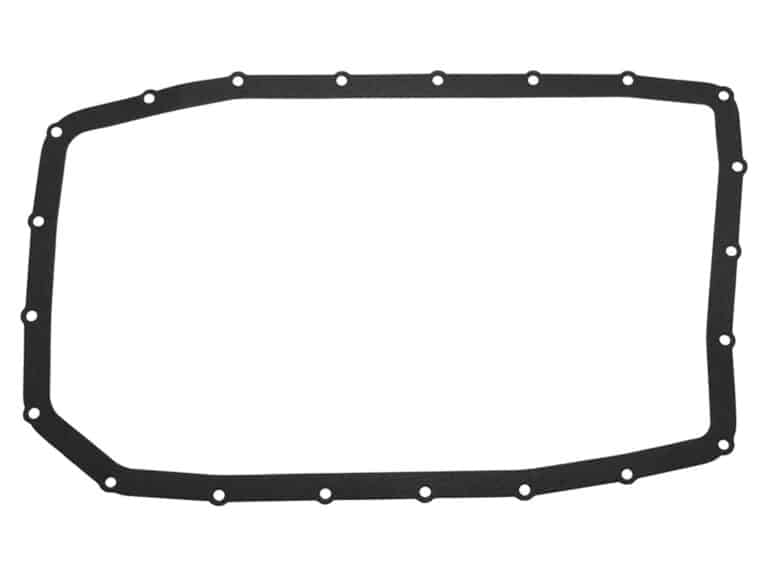 DA2144-1