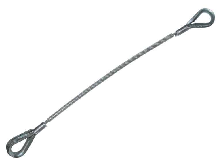 DA2274CABLE-1